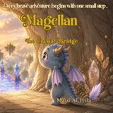 Magellan: The Crystal Bridge