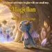 Magellan: The Crystal Bridge