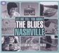 Various Artists - Let Me Tell You at the Blues: Nashvill