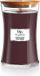 WoodWick Hourglass Large Geurkaars - Phantom Cherry