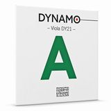 Thomastik Dynamo Viola A String 4/4
