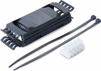 Heidemann 30441 ISO-FLEX M Kabelmof