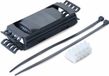 Heidemann 30441 ISO-FLEX M Kabelmof