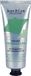 Jean & Len Handcrème 75 ml - 5% Ureum - Zeer Droge Handen - Vegan - Rosemary & Ginger