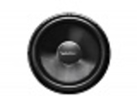 Rockford T3S2-19 - Subwoofer