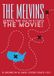 PIAS Nederland Melvins - Across The USA In 51 Days The Movie (DVD)