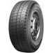 ROADX RXQUEST VAN 4S 205/70R15C 106/104T BSW