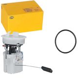 HELLA 8TF 358 303-211 Kraftstoff-Foerdereinheit