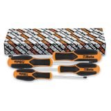 Beta Tournevis cruciforme - 012299001