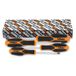 Beta Tournevis cruciforme - 012299001