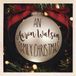 Warner Ada Aaron Watson An Aaron Watson Family Christmas