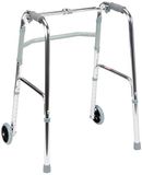 Gima 27723 Rollator met 2 wielen