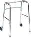 Gima 27723 Rollator met 2 wielen