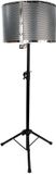 Fame Mic Reflexion Screen PRO SET - Reflectie filter