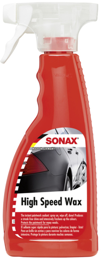 Sonax 288200