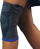 Thuasne Genuextrem Kniebrace