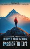 Uncover Libri GmbH Uncover Your Genius, Gifts, Talent, Aptitude, or Passion in Life