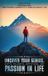 Uncover Libri GmbH Uncover Your Genius, Gifts, Talent, Aptitude, or Passion in Life