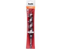 KWB Slangenboor Ø 28 x 235 mm