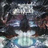 Zenith Distance - Zenith Distance