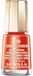 Mavala Ongles 106 Orange Fusion 5ml