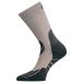 Chaussettes longues Lasting Tcl 707