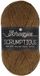 Scheepjes Scrumptious 100gram - 363 Gingerbread Pudding