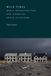Wild Mare Nostrum Group B.V. Wild Tides: Media Infrastructure and Financial Crisis in Ireland