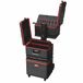 Parat Parat Gereedschapskoffer Trolley | Paramover CP-7/S - 2024040991
