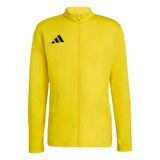 adidas heren Entrada26 Track Sweatshirt, team yellow/black, S