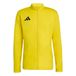 adidas heren Entrada26 Track Sweatshirt, team yellow/black, S