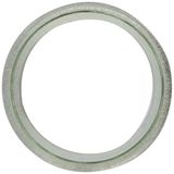PAYEN AE ITALIA GP812.773 Elring