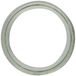PAYEN AE ITALIA GP812.773 Elring