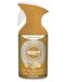 Airpure / 250 ml / Unisexe