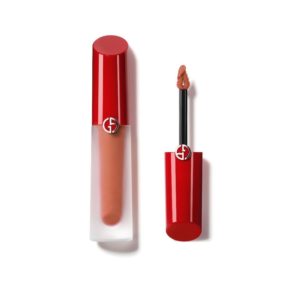 Armani Lip Maestro Satin 2 ml