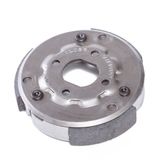 Koppeling Malossi Koppeling Fly Clutch 107mm - MBK MACH G 50 2T LC