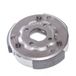 Koppeling Malossi Koppeling Fly Clutch 107mm - MBK MACH G 50 2T LC