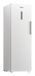 Whirlpool WHMFF 6312 W4E Vrijstaande Koelkast - 286L - Wit
