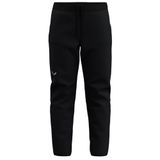 Salewa Kids Dolomia Pants, Black Out, 152