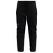 Salewa Kids Dolomia Pants, Black Out, 152