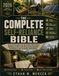 The Complete Self-Reliance Bible