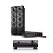 Teufel THEATER 500 KOMBO 2 VINYL 250