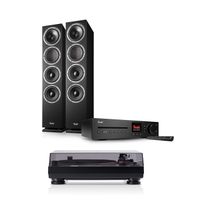 Teufel THEATER 500 KOMBO 2 VINYL 250
