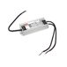 MEAN WELL HLG-40H-12AB LED-driver