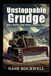 Unstoppable Grudge: How a Muffler Shop Owner Leveled a Town