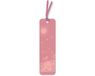 Moomin Flame Tree Moomin Love Artisan Art Vegan Leather Bookmarks (pack of 10)