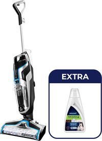 BISSELL CrossWave Pet Pro 2225N