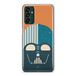 ERT GROUP Samsung M13 4G Star Wars Darth Vader 025 TPU Hoesje