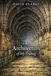 The Architecture of My Ending