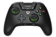 Samsung GP-TPU020BDA - Gamepad - Zwart